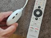 TV priedelis strong android - nuotraukos Nr. 4
