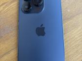iPhone 14 Pro naudotas