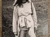 Gintė Preisaitė – Instruments of Forgetting and th