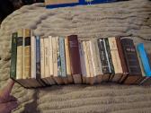 Istorija