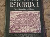 Istorija - nuotraukos Nr. 4