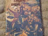 Istorija - nuotraukos Nr. 5