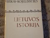 Istorija - nuotraukos Nr. 8