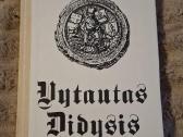 Istorija - nuotraukos Nr. 9