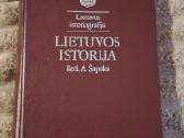 Istorija - nuotraukos Nr. 12