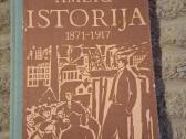 Istorija - nuotraukos Nr. 14