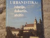 Istorija - nuotraukos Nr. 15