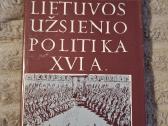 Istorija - nuotraukos Nr. 16