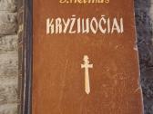 Istorija - nuotraukos Nr. 17