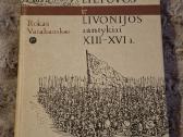 Istorija - nuotraukos Nr. 24