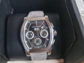 Carl. F Bucherer Patravi