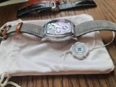 Carl. F Bucherer Patravi - nuotraukos Nr. 4