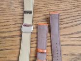 Carl. F Bucherer Patravi - nuotraukos Nr. 6
