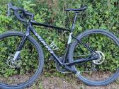 Specialized