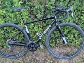 Specialized - nuotraukos Nr. 2