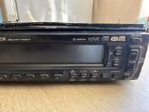 Pioneer Keh-m8500 Rds kasetinis magas - nuotraukos Nr. 3