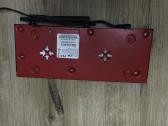 Mikrotik Rb2011uias-2hnd-in maršrutizatorius. - nuotraukos Nr. 5