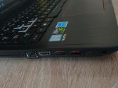 Asus Rog Strix Gl553ve /i7-7700hq 16/119. - nuotraukos Nr. 6