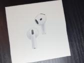 Apple Airpods 4 with Anc