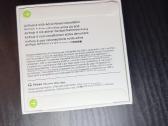 Apple Airpods 4 with Anc - nuotraukos Nr. 2