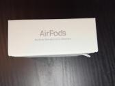 Apple Airpods 4 with Anc - nuotraukos Nr. 4