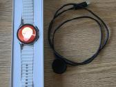 Parduodu naudota Samsung Galaxy Watch7 laikrodį.