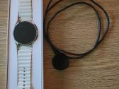 Parduodu naudota Samsung Galaxy Watch7 laikrodį. - nuotraukos Nr. 2