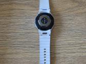 Parduodu naudota Samsung Galaxy Watch7 laikrodį. - nuotraukos Nr. 3