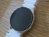 Parduodu naudota Samsung Galaxy Watch7 laikrodį. - nuotraukos Nr. 4