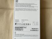 iPhone 17 pro max 512gb - nuotraukos Nr. 2