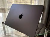 MacBook Pro 14 M5 Pro 24 GB RAM 1 TB SSD
