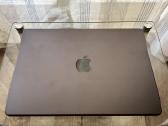 MacBook Pro 14 M5 Pro 24 GB RAM 1 TB SSD - nuotraukos Nr. 2