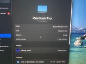 MacBook Pro 14 M5 Pro 24 GB RAM 1 TB SSD - nuotraukos Nr. 5
