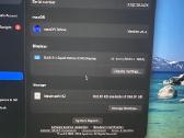 MacBook Pro 14 M5 Pro 24 GB RAM 1 TB SSD - nuotraukos Nr. 6