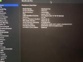 MacBook Pro 14 M5 Pro 24 GB RAM 1 TB SSD - nuotraukos Nr. 7