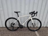 Parduodu Specialized Diverge 56 dydis