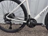 Parduodu Specialized Diverge 56 dydis - nuotraukos Nr. 2