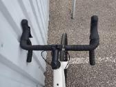 Parduodu Specialized Diverge 56 dydis - nuotraukos Nr. 3