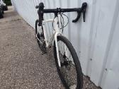 Parduodu Specialized Diverge 56 dydis - nuotraukos Nr. 4