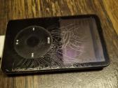 iPod 5th classic - nuotraukos Nr. 4