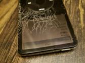 iPod 5th classic - nuotraukos Nr. 5