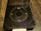iPod 5th classic - nuotraukos Nr. 6