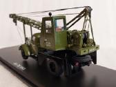 Zil-164 Ak-75 - nuotraukos Nr. 4