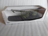 Zil-164 Ak-75 - nuotraukos Nr. 6