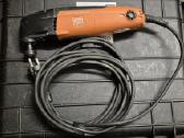 Fein Fmm250 Multitool