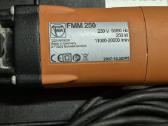 Fein Fmm250 Multitool - nuotraukos Nr. 2