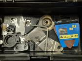 Fein Fmm250 Multitool - nuotraukos Nr. 3
