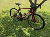 Trek Domane