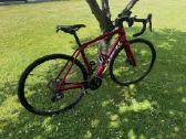 Trek Domane - nuotraukos Nr. 6
