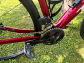 Trek Domane - nuotraukos Nr. 7